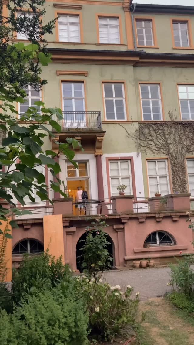 Rückblick 2025. 🏓😎❤️