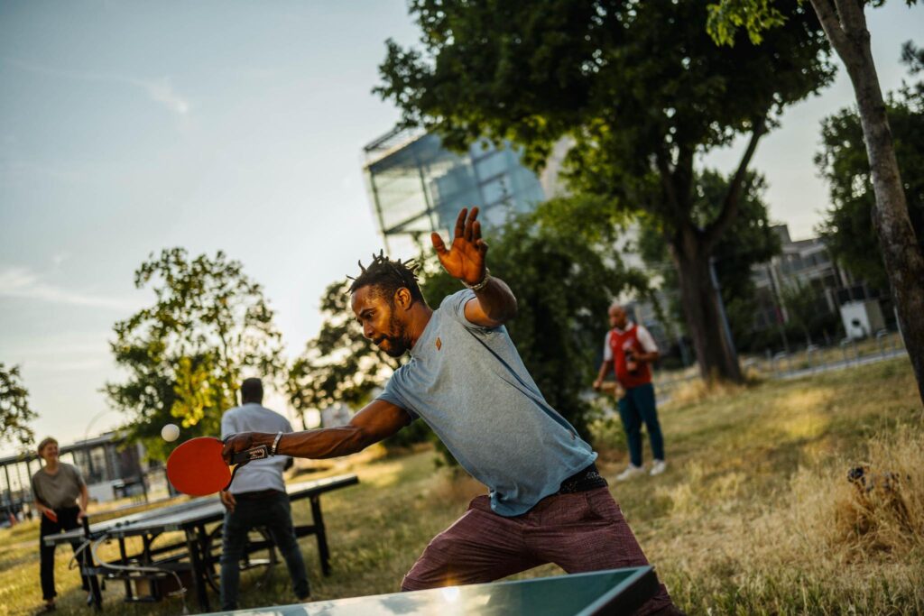 Event-Impression