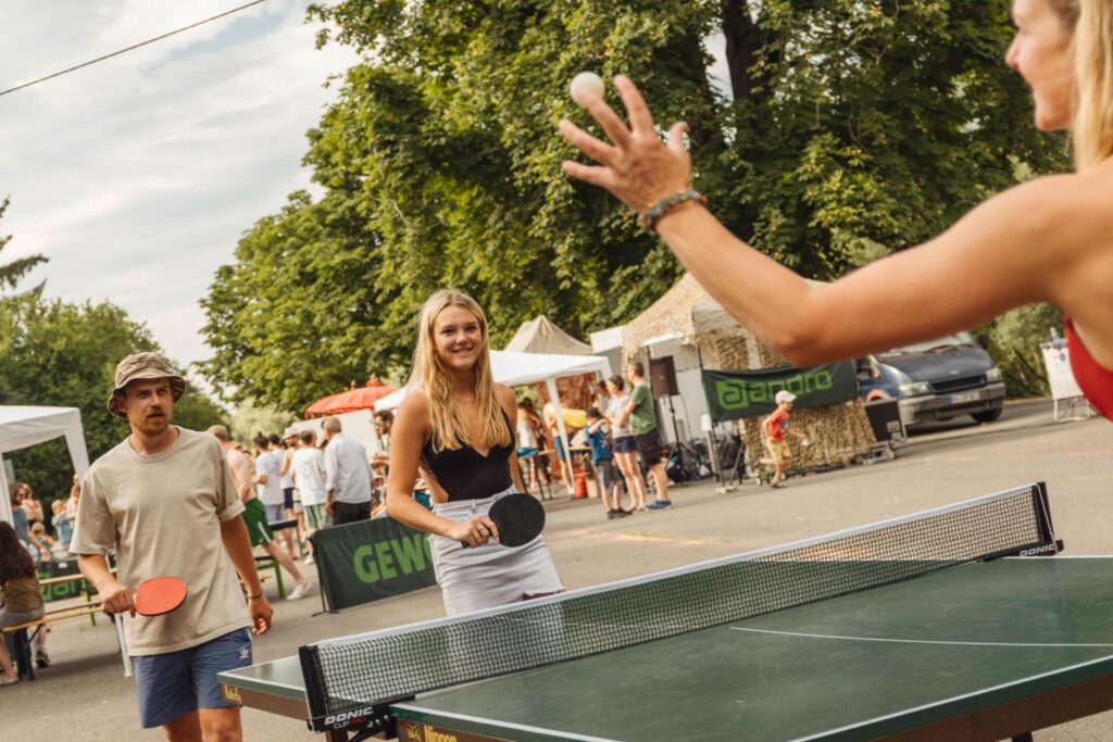 Event-Impression